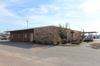 1318 W Pine St photo